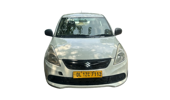 Best taxi Swift Dzire in delhi